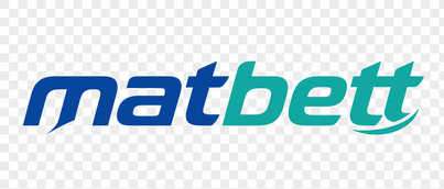 matbett